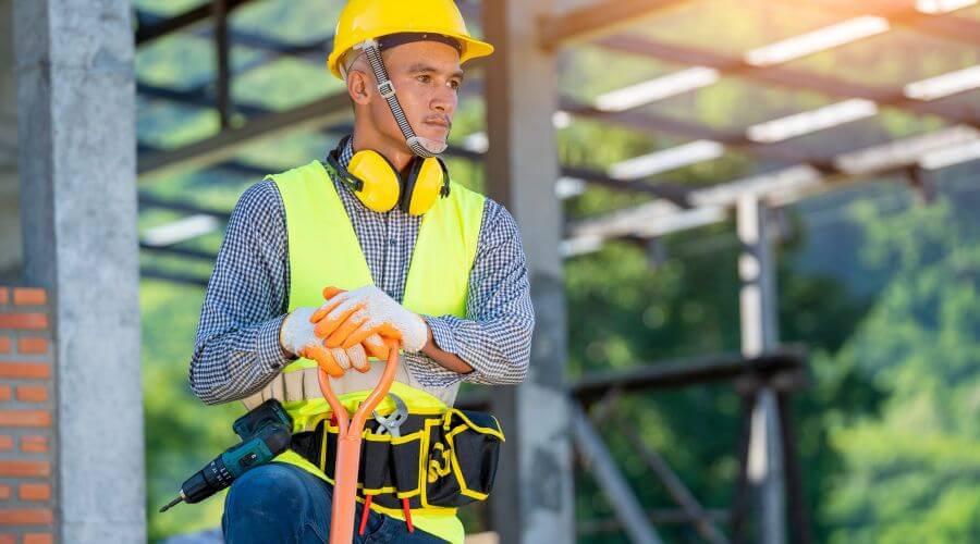 Professional leaking skylight repair services in Kingston, PA